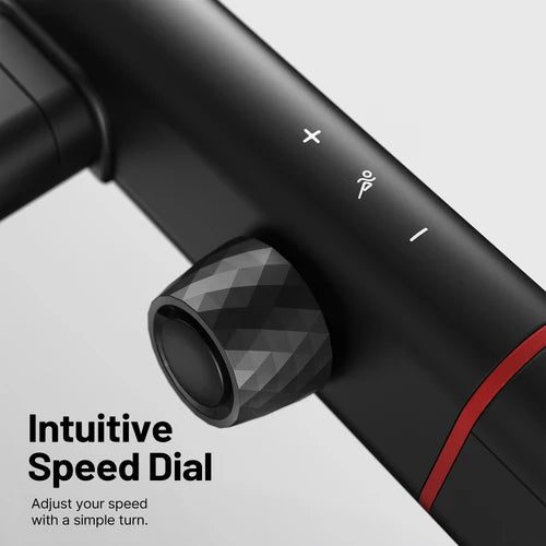 Yesoul T5 Plus Treadmill [Coming Soon]