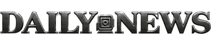 YESOUL CANADA