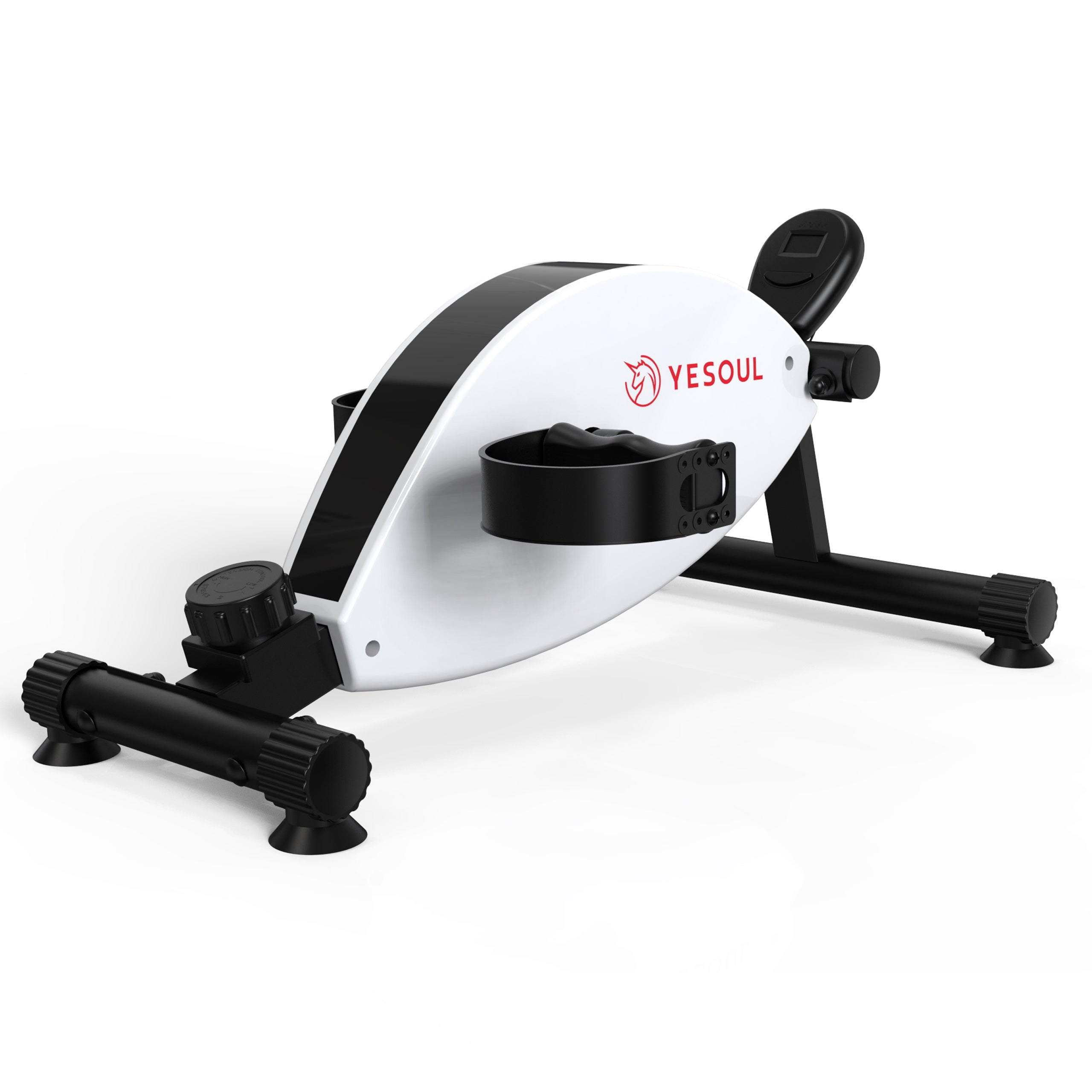 Cycle sous le bureau Yesoul