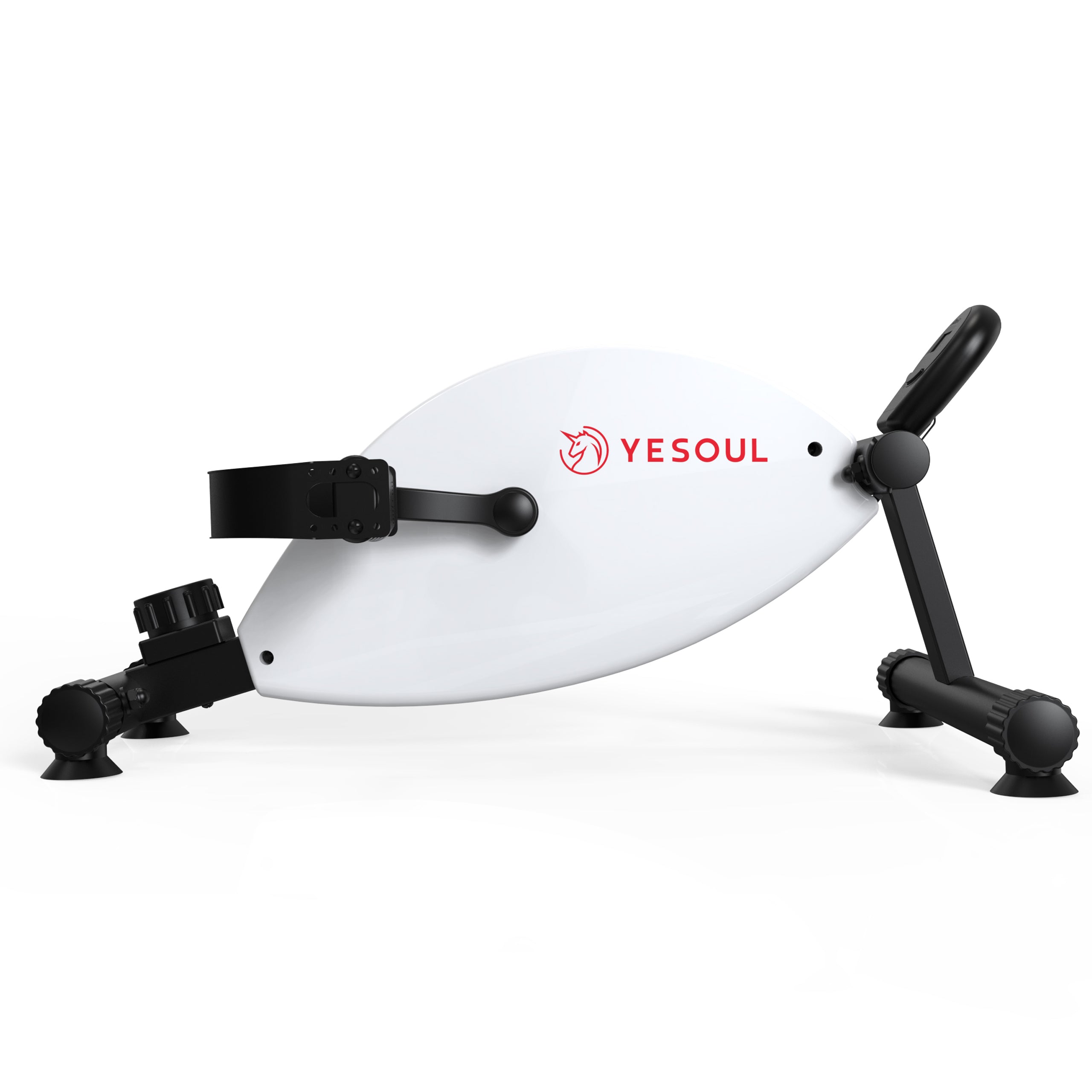 Cycle sous le bureau Yesoul