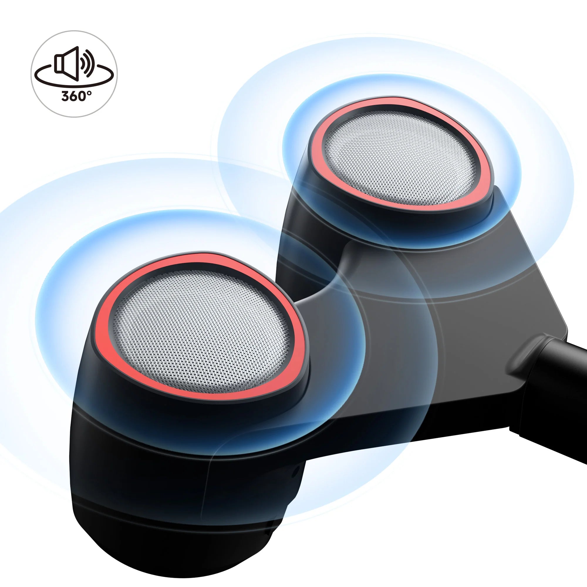 Yesoul G1M Max Bike (Bike+Screen)