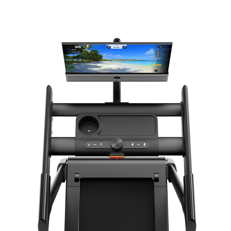 Yesoul T3S PLUS Treadmill
