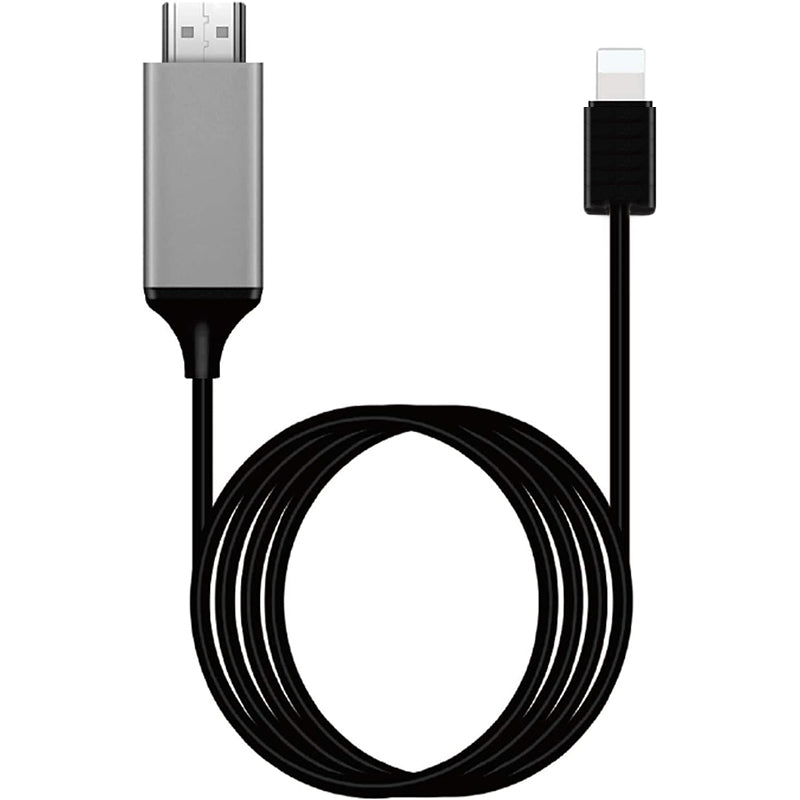 Câble de diffusion en direct