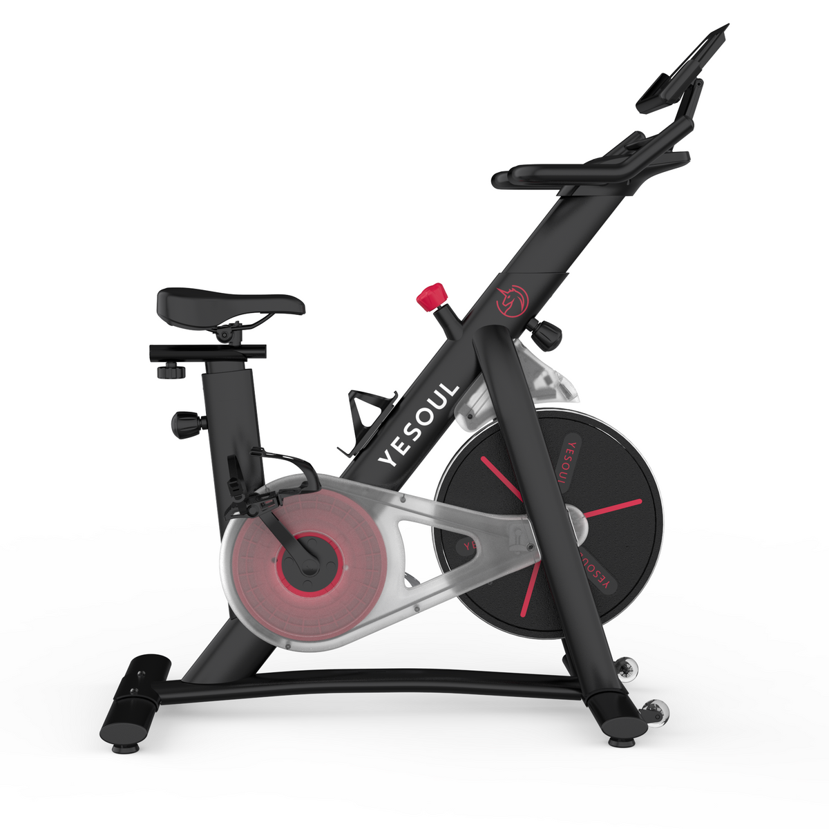Yesoul S3 Exercise Bike