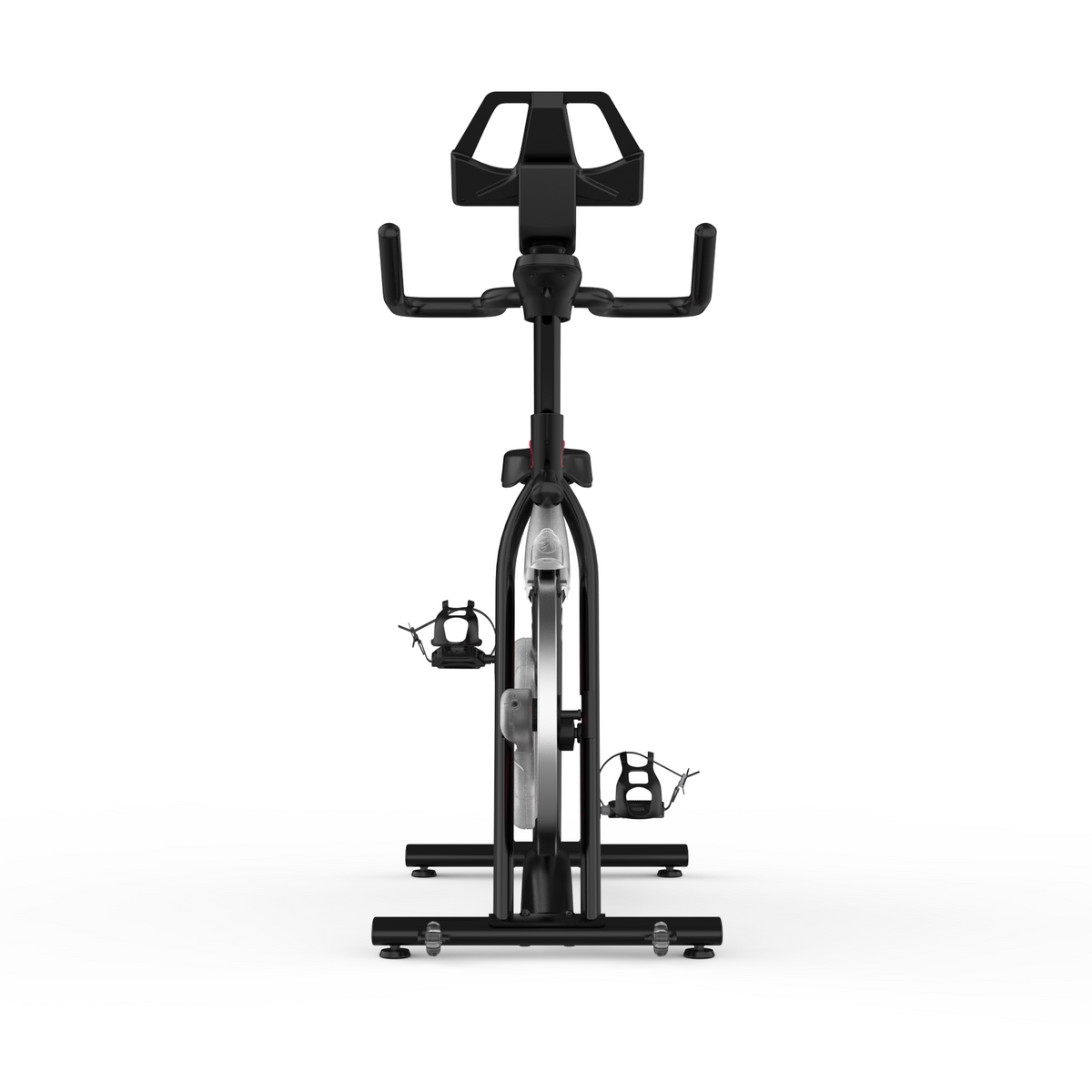Yesoul S3 Exercise Bike