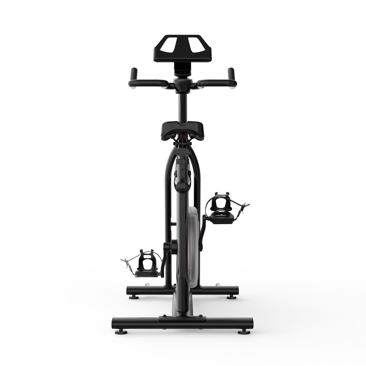 Yesoul S3 Exercise Bike