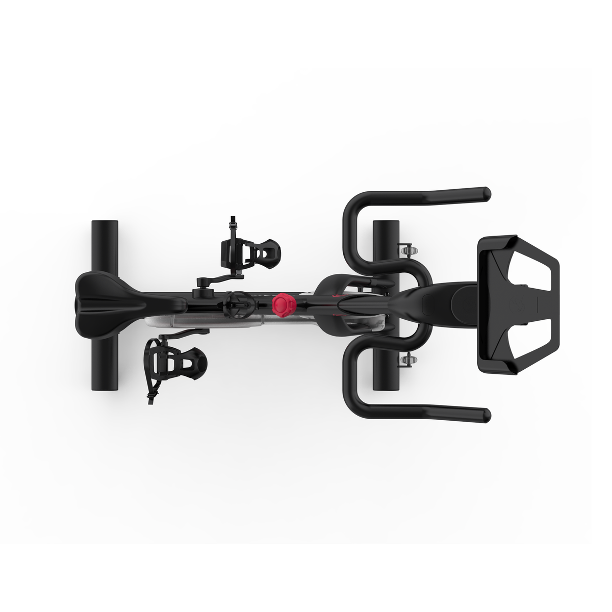 Yesoul S3 Exercise Bike