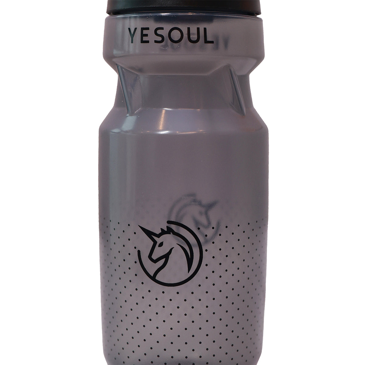 Gourde de sport Yesoul