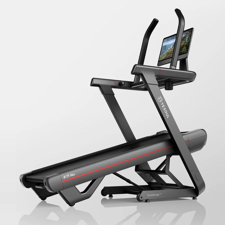 Yesoul T5 Series