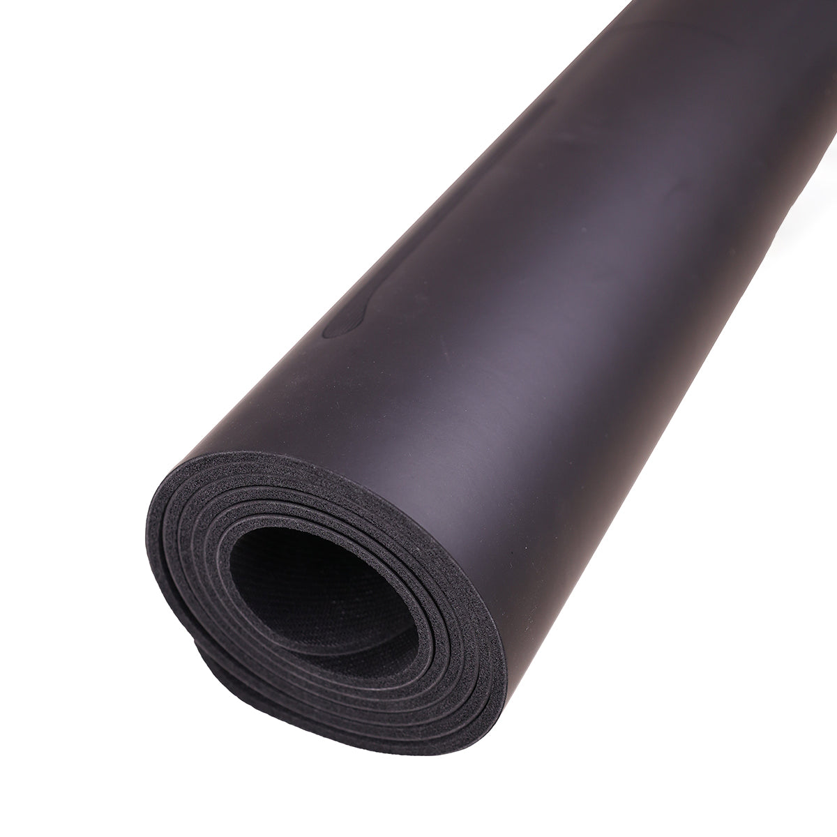 Tapis de yoga Yesoul